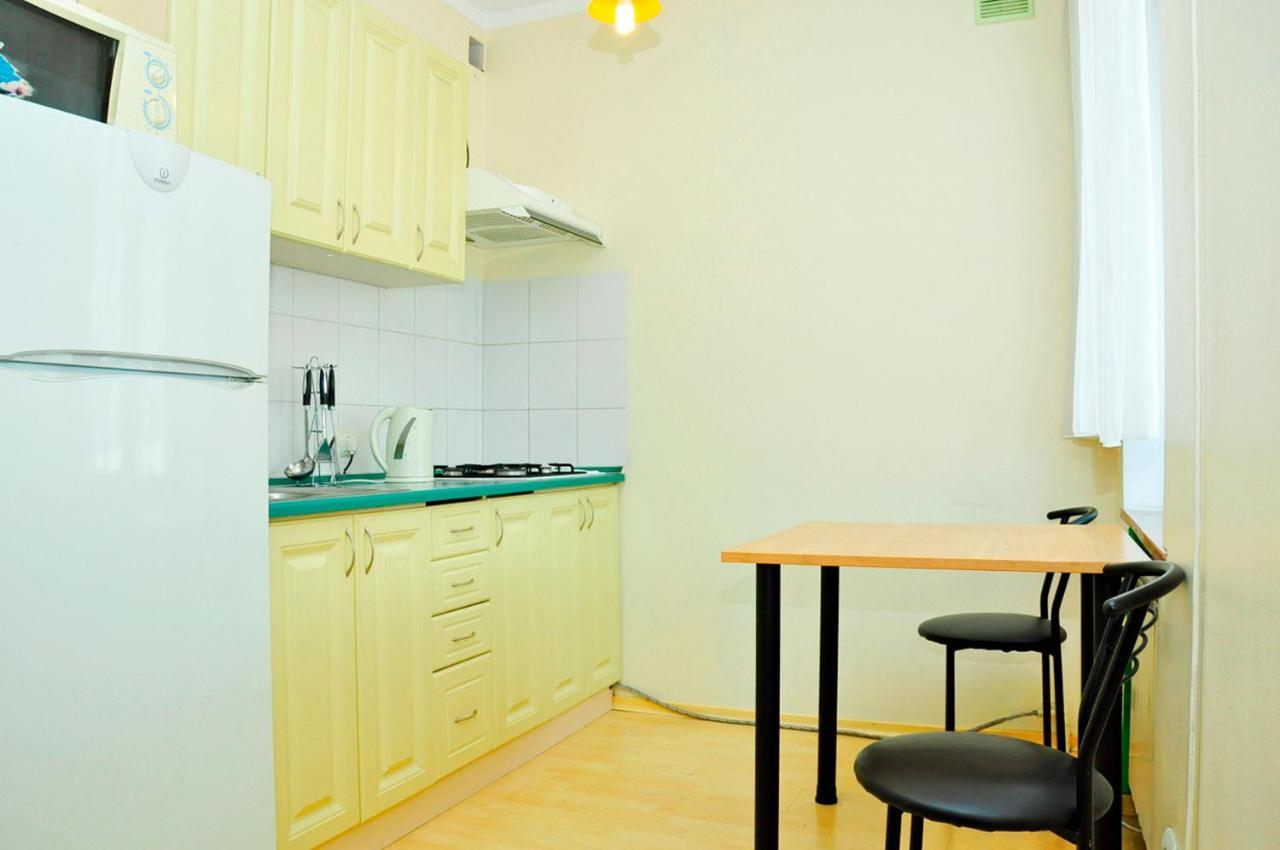 Apartments On Independence Square Kiew Zimmer foto